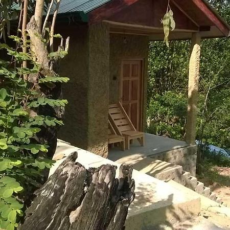 Dew Drop Resort 埃拉 外观 照片