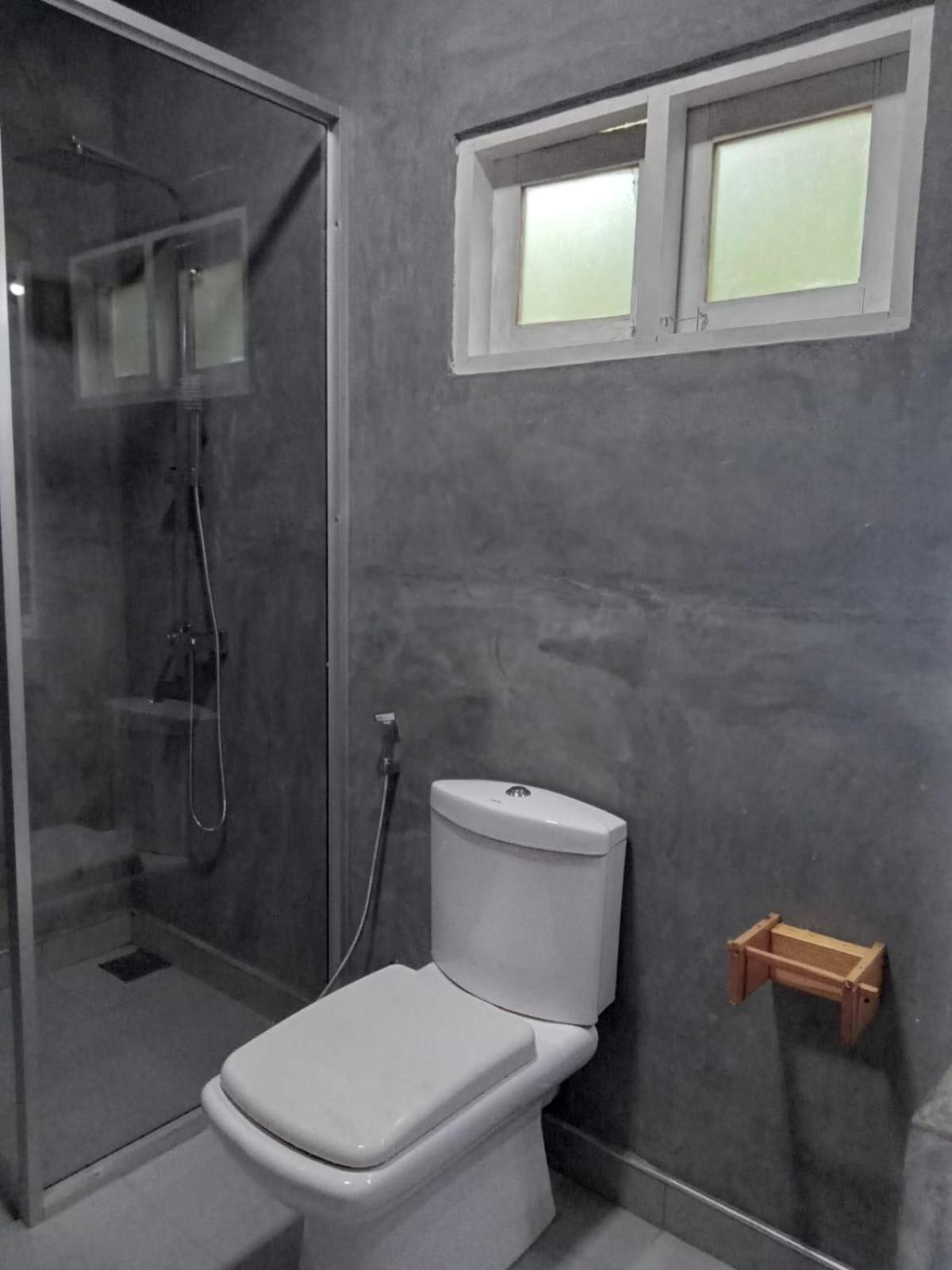 Dew Drop Resort 埃拉 外观 照片