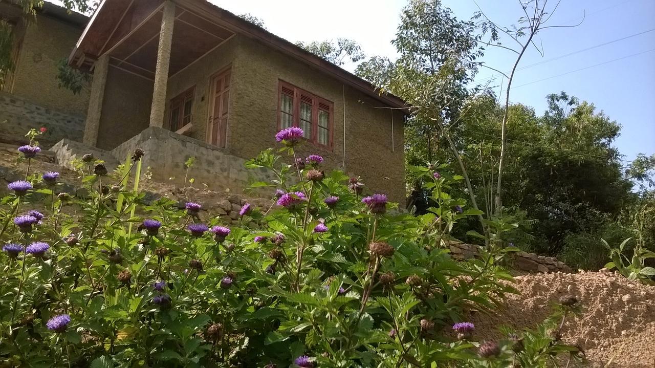 Dew Drop Resort 埃拉 外观 照片