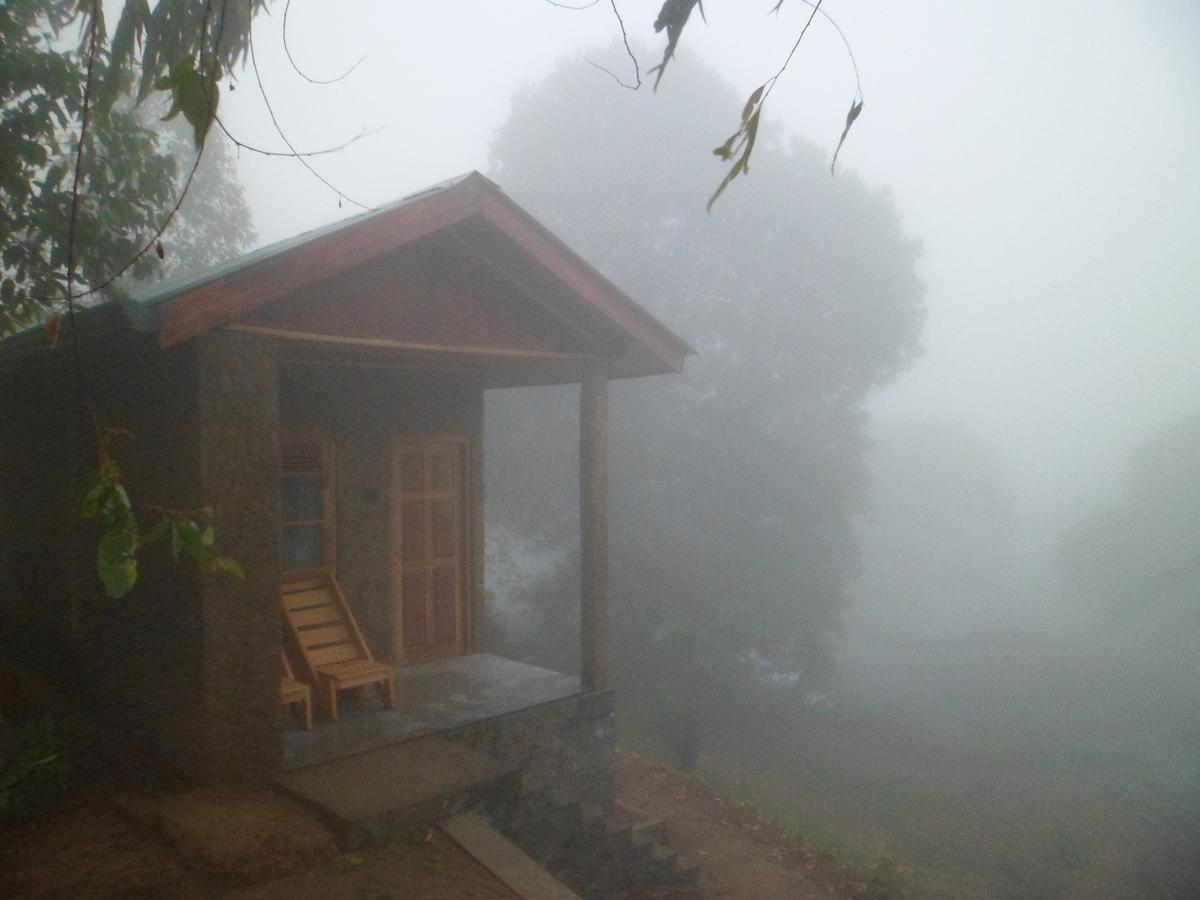 Dew Drop Resort 埃拉 外观 照片